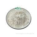 /msite/products/detail/productid/59485473/id/1001248.html